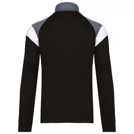 Proact PA390 ADULT ZIPPED TRACKSUIT JACKET 4XL