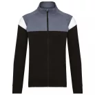 Proact PA390 ADULT ZIPPED TRACKSUIT JACKET L