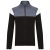 Proact PA390 ADULT ZIPPED TRACKSUIT JACKET L