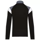 Proact PA390 ADULT ZIPPED TRACKSUIT JACKET L