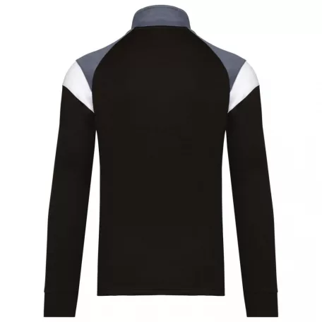 Proact PA390 ADULT ZIPPED TRACKSUIT JACKET L