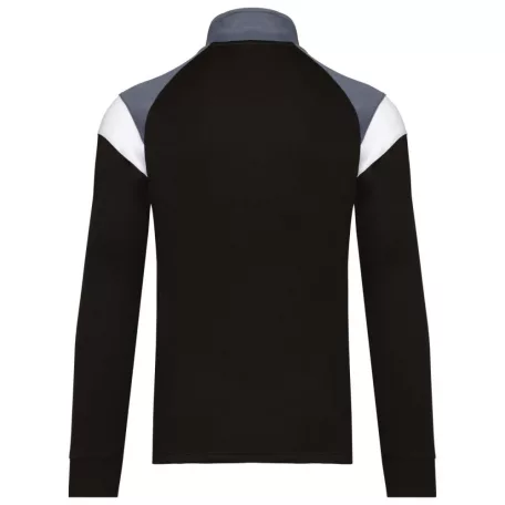 Proact PA390 ADULT ZIPPED TRACKSUIT JACKET S