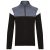 Proact PA390 ADULT ZIPPED TRACKSUIT JACKET XL