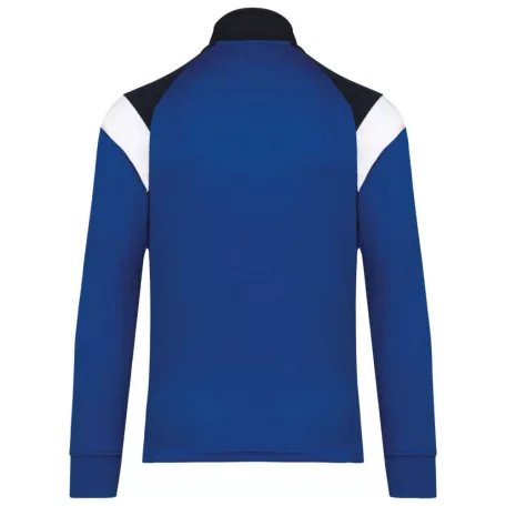 Proact PA390 ADULT ZIPPED TRACKSUIT JACKET 3XL