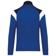 Proact PA390 ADULT ZIPPED TRACKSUIT JACKET 4XL