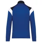 Proact PA390 ADULT ZIPPED TRACKSUIT JACKET L