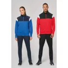 Proact PA390 ADULT ZIPPED TRACKSUIT JACKET L