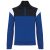 Proact PA390 ADULT ZIPPED TRACKSUIT JACKET S