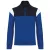 Proact PA390 ADULT ZIPPED TRACKSUIT JACKET XS