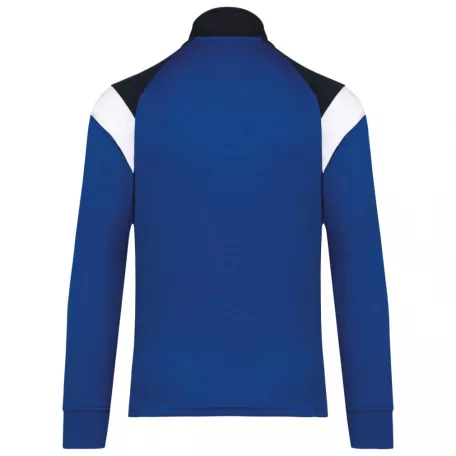 Proact PA390 ADULT ZIPPED TRACKSUIT JACKET XS