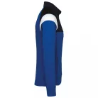 Proact PA390 ADULT ZIPPED TRACKSUIT JACKET XS