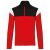 Proact PA390 ADULT ZIPPED TRACKSUIT JACKET 4XL