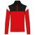 Proact PA390 ADULT ZIPPED TRACKSUIT JACKET M