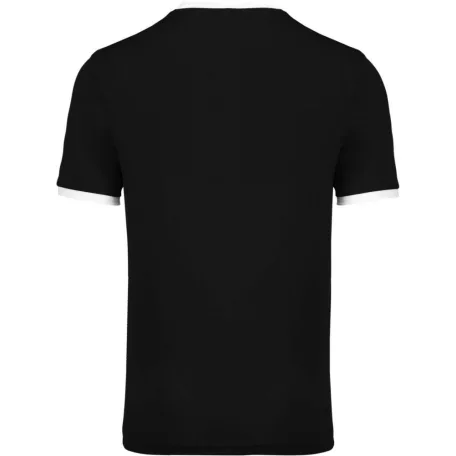 Proact PA4000 ADULTS' SHORT-SLEEVED JERSEY L