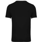 Proact PA4000 ADULTS' SHORT-SLEEVED JERSEY S