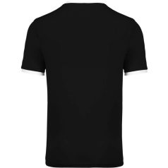 Proact PA4000 ADULTS' SHORT-SLEEVED JERSEY S