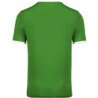 PA4000 ADULTS' SHORT-SLEEVED JERSEY