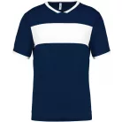 Proact PA4000 ADULTS' SHORT-SLEEVED JERSEY L