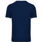 Proact PA4000 ADULTS' SHORT-SLEEVED JERSEY L