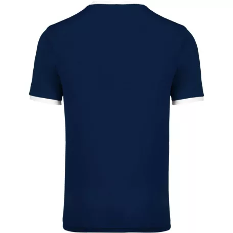 Proact PA4000 ADULTS' SHORT-SLEEVED JERSEY L