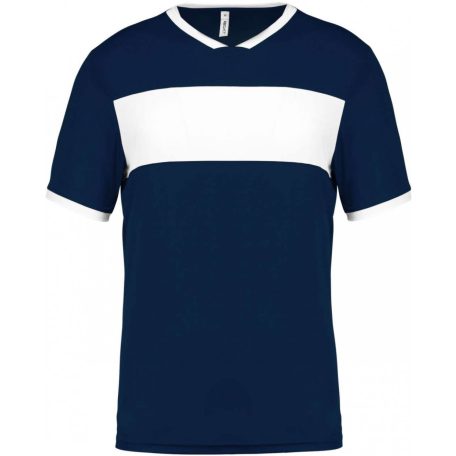 Proact PA4000 ADULTS' SHORT-SLEEVED JERSEY S