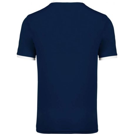 Proact PA4000 ADULTS' SHORT-SLEEVED JERSEY S