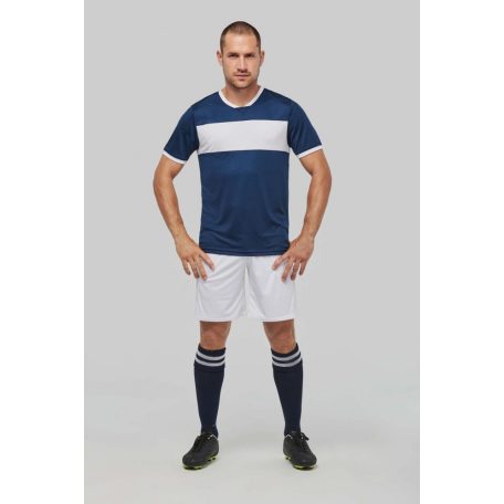 Proact PA4000 ADULTS' SHORT-SLEEVED JERSEY S