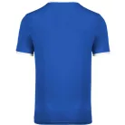 Proact PA4000 ADULTS' SHORT-SLEEVED JERSEY 2XL