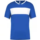 Proact PA4000 ADULTS' SHORT-SLEEVED JERSEY M