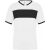 Proact PA4000 ADULTS' SHORT-SLEEVED JERSEY M