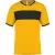 PA4001 KIDS' SHORT SLEEVE JERSEY