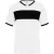 PA4001 KIDS' SHORT SLEEVE JERSEY