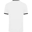 PA4001 KIDS' SHORT SLEEVE JERSEY