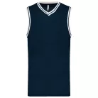 Proact PA4004 UNIVERSITY JERSEY 2XL