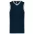 Proact PA4004 UNIVERSITY JERSEY 2XL