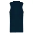 Proact PA4004 UNIVERSITY JERSEY 2XL