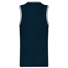 Proact PA4004 UNIVERSITY JERSEY 2XL