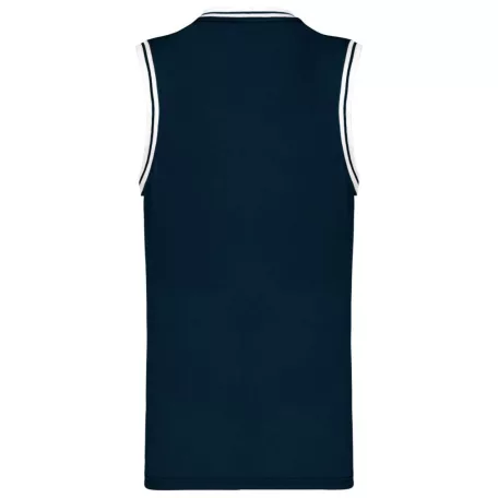 Proact PA4004 UNIVERSITY JERSEY 2XL