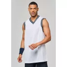 Proact PA4004 UNIVERSITY JERSEY 2XL