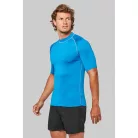 PA4007 ADULT SURF T-SHIRT