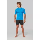 PA4007 ADULT SURF T-SHIRT