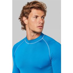 PA4007 ADULT SURF T-SHIRT