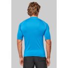 PA4007 ADULT SURF T-SHIRT