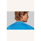 PA4007 ADULT SURF T-SHIRT