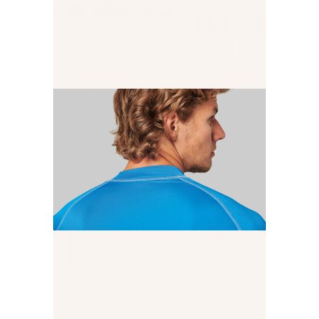 PA4007 ADULT SURF T-SHIRT