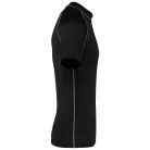 PA4007 ADULT SURF T-SHIRT