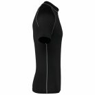 PA4007 ADULT SURF T-SHIRT