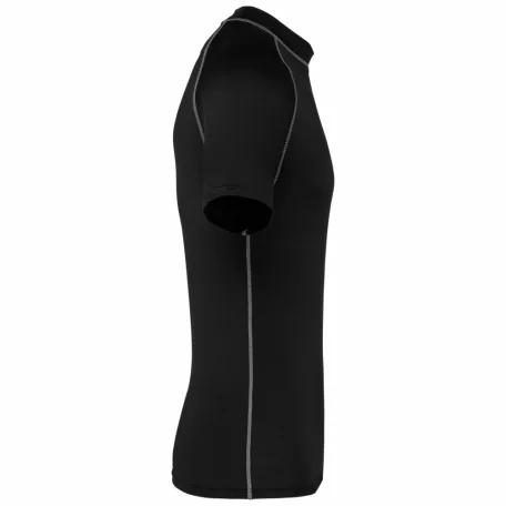 PA4007 ADULT SURF T-SHIRT