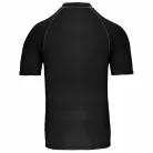 PA4007 ADULT SURF T-SHIRT