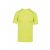 PA4007 ADULT SURF T-SHIRT